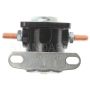 Standard Ignition SS-571 Starter Solenoid