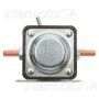 Standard Ignition SS-571 Starter Solenoid