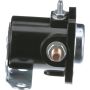 Standard Ignition SS-571 Starter Solenoid