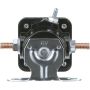 Standard Ignition SS-571 Starter Solenoid