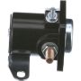 Standard Ignition SS-571 Starter Solenoid