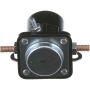 Standard Ignition SS-571 Starter Solenoid