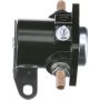 Standard Ignition SS-571 Starter Solenoid