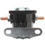 Standard Ignition SS-572 Starter Solenoid