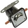 Standard Ignition SS-572 Starter Solenoid