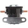 Standard Ignition SS-572 Starter Solenoid