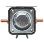 Standard Ignition SS-572 Starter Solenoid