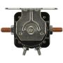 Standard Ignition SS-572 Starter Solenoid