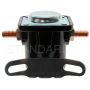 Standard Ignition SS-574 Starter Solenoid