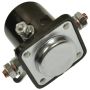 Standard Ignition SS-574 Starter Solenoid
