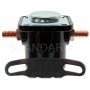 Standard Ignition SS-574 Starter Solenoid
