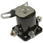 Standard Ignition SS-574 Starter Solenoid