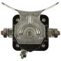 Standard Ignition SS-574 Starter Solenoid