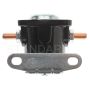 Standard Ignition SS-580 Starter Solenoid