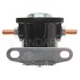 Standard Ignition SS-580 Starter Solenoid