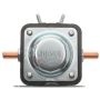Standard Ignition SS-580 Starter Solenoid