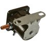 Standard Ignition SS-581 Starter Solenoid