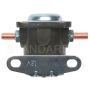 Standard Ignition SS-581 Starter Solenoid
