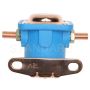 Standard Ignition SS-581 Starter Solenoid