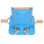 Standard Ignition SS-581 Starter Solenoid