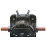 Standard Ignition SS-581 Starter Solenoid