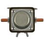 Standard Ignition SS-581 Starter Solenoid