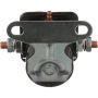 Standard Ignition SS-582 Starter Solenoid
