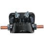 Standard Ignition SS-582 Starter Solenoid