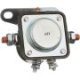 Standard Ignition SS-582 Starter Solenoid