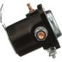 Standard Ignition SS-582 Starter Solenoid