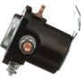 Standard Ignition SS-582 Starter Solenoid
