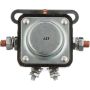Standard Ignition SS-582 Starter Solenoid
