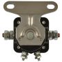 Standard Ignition SS-582 Starter Solenoid
