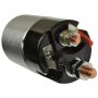 Standard Ignition SS-583 Starter Solenoid