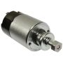 Standard Ignition SS-583 Starter Solenoid