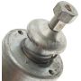 Standard Ignition SS-583 Starter Solenoid