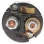 Standard Ignition SS-583 Starter Solenoid