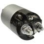 Standard Ignition SS-583 Starter Solenoid