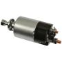 Standard Ignition SS-583 Starter Solenoid