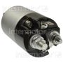 Standard Ignition SS-583 Starter Solenoid