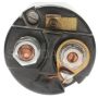 Standard Ignition SS-583 Starter Solenoid