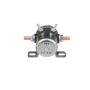 Standard Ignition SS-584 Starter Solenoid