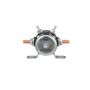 Standard Ignition SS-584 Starter Solenoid