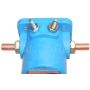 Standard Ignition SS-584 Starter Solenoid