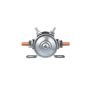 Standard Ignition SS-584 Starter Solenoid