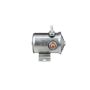 Standard Ignition SS-584 Starter Solenoid