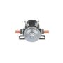 Standard Ignition SS-584 Starter Solenoid