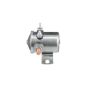 Standard Ignition SS-584 Starter Solenoid