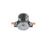 Standard Ignition SS-584 Starter Solenoid