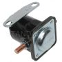 Standard Ignition SS-587 Starter Solenoid